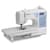 Brother CE5500T Computerized Sewing Machine - Good-as-New