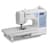 Brother CE5500T Computerized Sewing Machine - Good-as-New