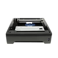 Brother LT5300 Optional Lower Paper Tray (250-sheet capacity)
