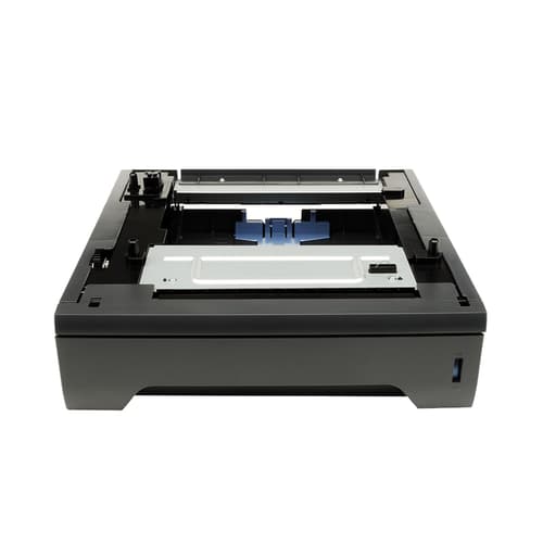 Brother LT5300 Optional Lower Paper Tray (250-sheet capacity)