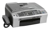 Brother MFC-665CW Colour Inkjet Multifunction