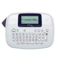 Brother PT-M95 Handy Label Maker