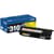 Brother TN310Y Yellow Toner Cartridge, Standard Yield