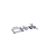 Brother Magnetic Frame with arm set (2  x 2 )