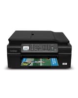 Brother MFC-J470DW Wireless Colour Inkjet Multifunction