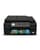 Brother MFC-J470DW Wireless Colour Inkjet Multifunction