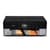 Brother MFC-J4320DW Business Smart Inkjet Multifunction