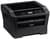 Brother HL-2280DW Monochrome Laser Printer