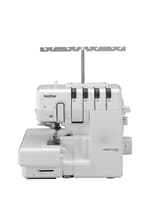 Brother AIRFLOW 3000 Serger