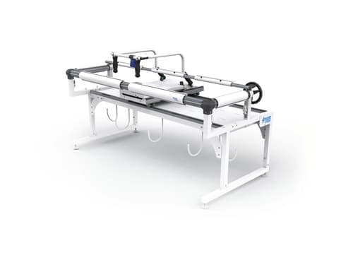 Brother SAQCF100S THE Dream Fabric Frame