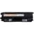 Brother TN310BK Black Toner Cartridge, Standard Yield