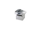 Brother DCP-8040 Digital Multifunction