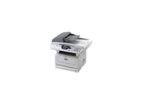 Brother DCP-8040 Digital Multifunction