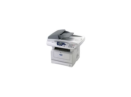 Brother DCP-8040 Monochrome Digital Multifunction