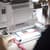 Brother PR1060W Entrepreneur Pro W Ten-Needle Embroidery Machine