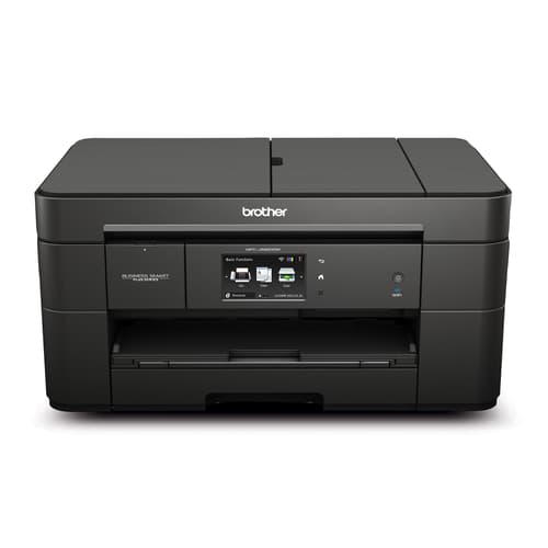 Brother MFC-J5620DW Business Smart Plus Inkjet Multifunction