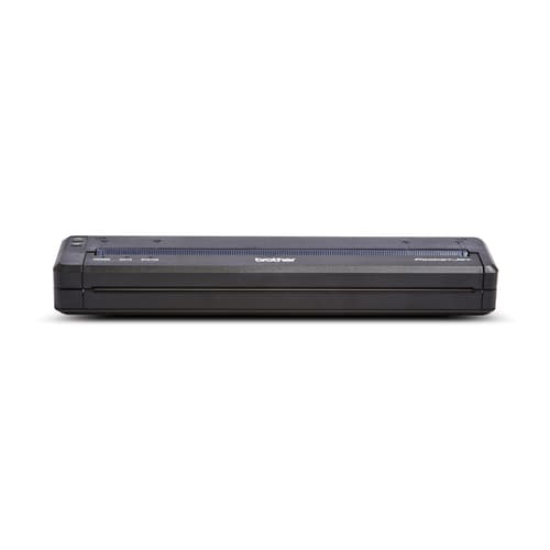 Brother PJ722 PocketJet Full Page Thermal Printer Brother Canada