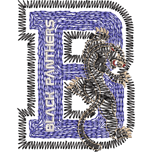 Brother BE1 EmbroideryStudio Software