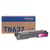 Brother Genuine TN637M Ultra High Yield Magenta Toner Cartridge