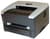 Brother HL-1435 Laser Printer