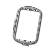 Brother SA449S 14  x 9.5  Embroidery Hoop with Camera Positioning Strips