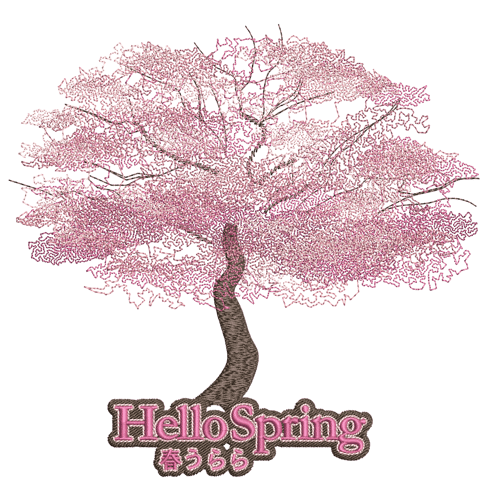 Brother BE1 EmbroideryStudio Software
