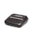 Brother PTD210BK Easy-to-Use Label Maker