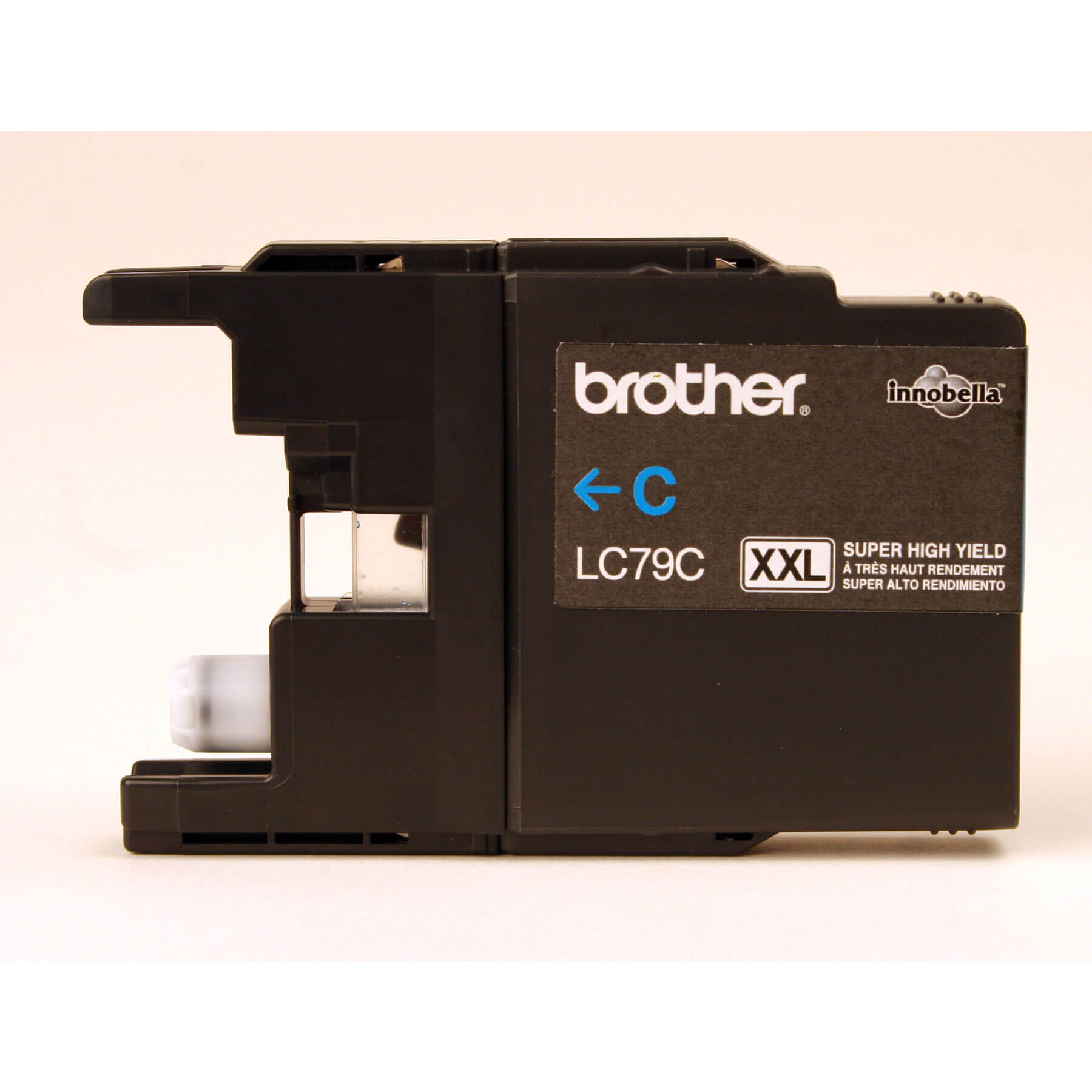 Brother MFC-J6710DW Colour Inkjet Multifunction - Brother Canada