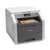 Brother HL-3180CDW Digital Colour Printer - Good-as-New