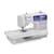 Brother CP2410 Computerized Sewing Machine