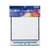 Brother CAMATLOW12 12&quot; x 12&quot; Low Tack Adhesive Mat