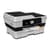 Brother MFC-J6720DW Professional Colour Inkjet Multifunction