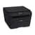 Brother HL-L2380DW Versatile Laser Printer