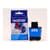Brother LC41C Innobella  Ink Cartridge   Cyan, Standard Yield
