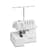 Brother 1134D Serger