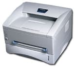 Brother HL-1270N Printer