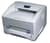 Brother HL-1270N Printer
