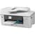 Brother MFC-J6540DW Professional A3 Inkjet Wireless All-in-One Printer (11” x 17”)