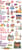 Brother Memory Card No. 68   Cross Stitch 1