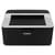 Brother HL-1112 Compact, Personal Laser Printer