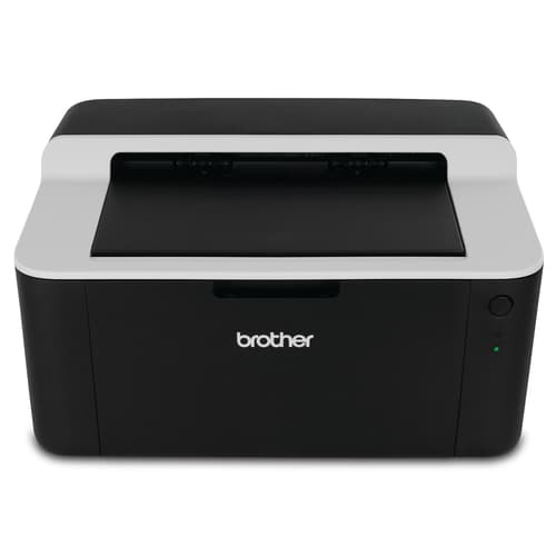 Brother HL-1112 Compact, Personal Laser Printer