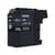Brother LC107BKS Innobella  Black Ink Cartridge, Super High Yield (XXL Series)