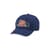 Brother PRCF5 Flat Brim Cap Frame Set