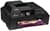 Brother MFC-J5910DW Colour Inkjet Multifunction