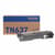 Brother Genuine TN637BK Ultra High Yield Black Toner Cartridge