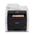 Brother MFC-9330CDW Digital Colour Multifunction