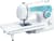 Brother XL3500 Mechanical Sewing Machine