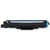 Brother Genuine TN-227C High Yield Cyan Toner Cartridge