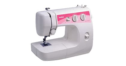 Brother LS2020P Mechanical Sewing Machine