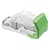 Brother SR100 Replacement Staple Cartridge